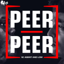 Podcast - Peer to Peer