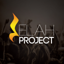 Podcast - The Selah Project
