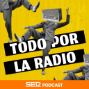 Podcast - Todo por la radio
