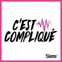 C'est compliqué - Slate.fr