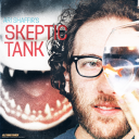 Podcast - Ari Shaffir's Skeptic Tank