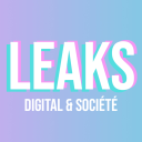 Podcast - Leaks