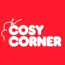 Le Cosy Corner - Le Cosy Corner