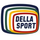 Della Sport - Under Produktion