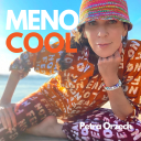 MENO COOL - Petra Orzech|Ernährungswissenschaftlerin|Autorin|Yogalehrerin| Menopausen-