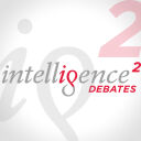 Intelligence Squared U.S. Debates - IQ2US Debates