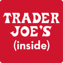 Inside Trader Joe's - Trader Joe's