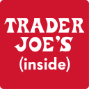 Podcast - Inside Trader Joe's