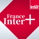 Podcast - France Inter plus