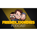 Podcast - Friendlyjordies Podcast