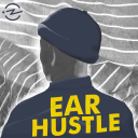 Podcast - Ear Hustle