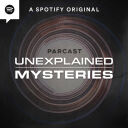 Unexplained Mysteries - Parcast Network