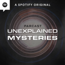 Podcast - Unexplained Mysteries