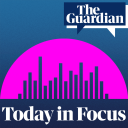 Podcast - Today in Focus