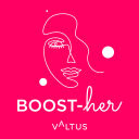 BOOST-her - Valtus