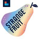 Podcast - Strange Fruit