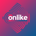 Podcast - Onlike