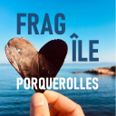 Podcast - Fragîle Porquerolles