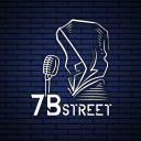 Podcast - 7 B Street