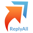 Podcast - ReplyAll