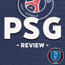 Podcast - PSG review
