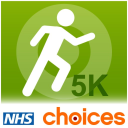 Podcast - NHS Couch to 5K