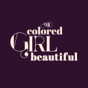 Podcast - The Colored Girl Beautiful
