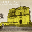 Podcast - Catedral de Escuintla