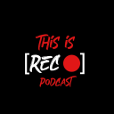 Podcast - THIS IS RECORDED