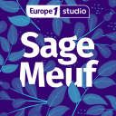 Podcast - Sage-Meuf