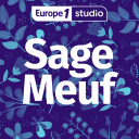 Podcast - Sage-Meuf
