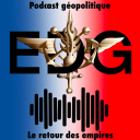 Podcast - Podcast géopolitique de l'École de guerre