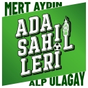 Ada Sahilleri - Alp Ulagay