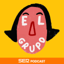Podcast - El Grupo