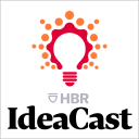 Podcast - HBR IdeaCast
