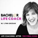 Bachelor Life Coach - Lynn Grogan