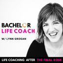Podcast - Bachelor Life Coach