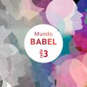 Podcast - Mundo Babel
