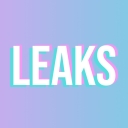 Leaks Podcast - Nina