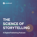 Podcast - The Science of Storytelling