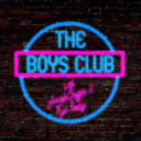 The Boys Club - The Boys Club