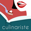 Podcast - Culinariste 👩‍🍳🍝🎙️