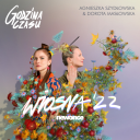 Podcast - Godzina Czasu [Agnieszka Szydłowska & Dorota Masłowska]