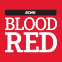 Blood Red: The Liverpool FC Podcast - Reach Podcasts