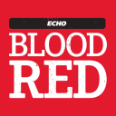 Podcast - Blood Red: The Liverpool FC Podcast