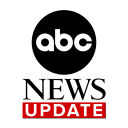 ABC News Update - ABC News