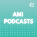 Podcast - AMI Podcasts