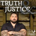 Truth & Justice with Bob Ruff - NBI Studios