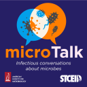 Podcast - microTalk