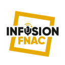 Podcast - Infusion